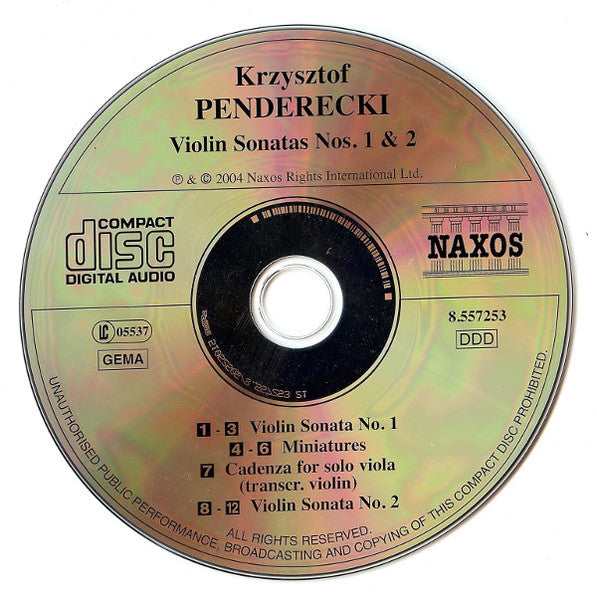 violin-sonatas-nos.-1-and-2