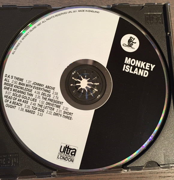 mere-pawns...-to-the-monkey-god-of-rock-n-roll
