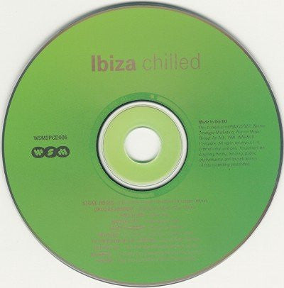 ibiza-chilled