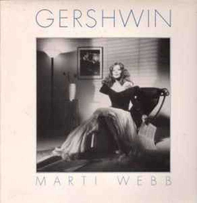 gershwin