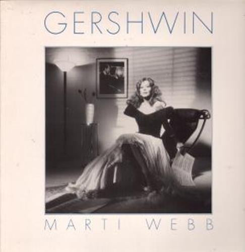 gershwin