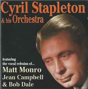 cyril-stapleton-&-his-orchestra