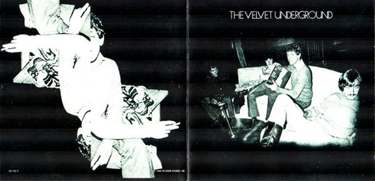 the-velvet-underground