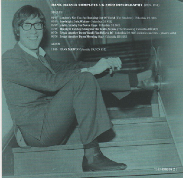 hank-marvin