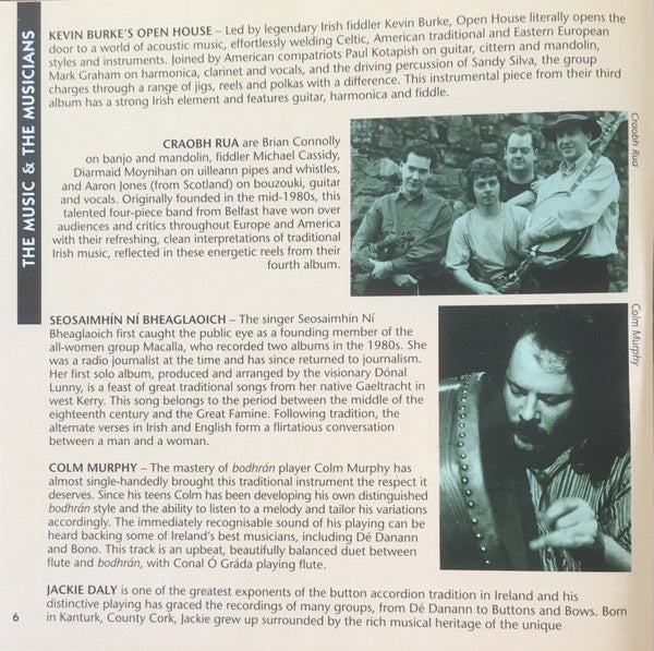 the-rough-guide-to-irish-folk