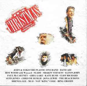 its-christmas