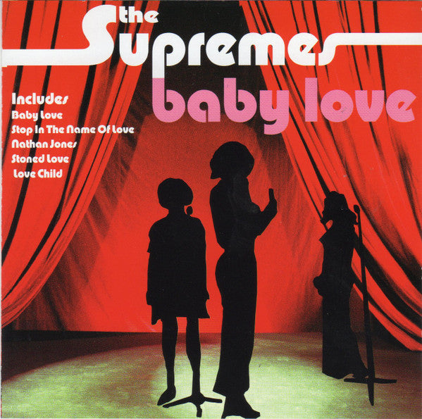 baby-love
