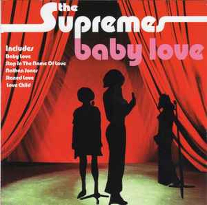 baby-love