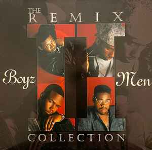 the-remix-collection