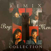the-remix-collection
