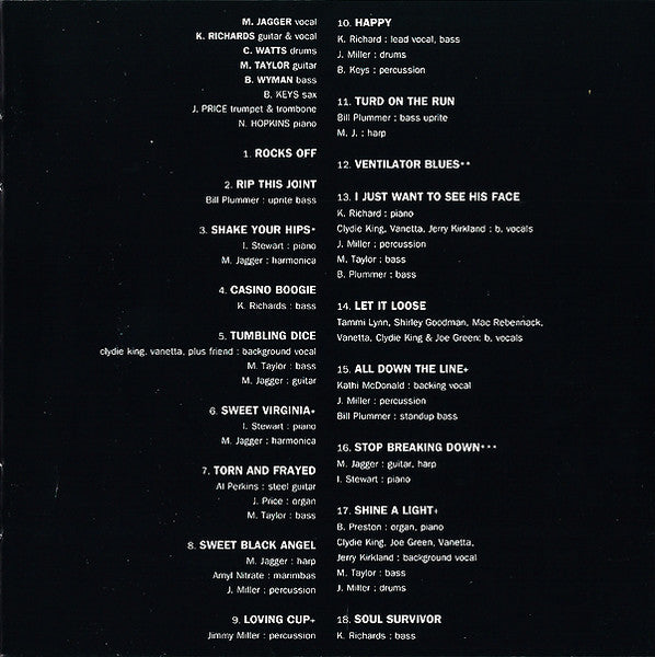 exile-on-main-st
