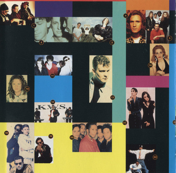 greatest-hits-92