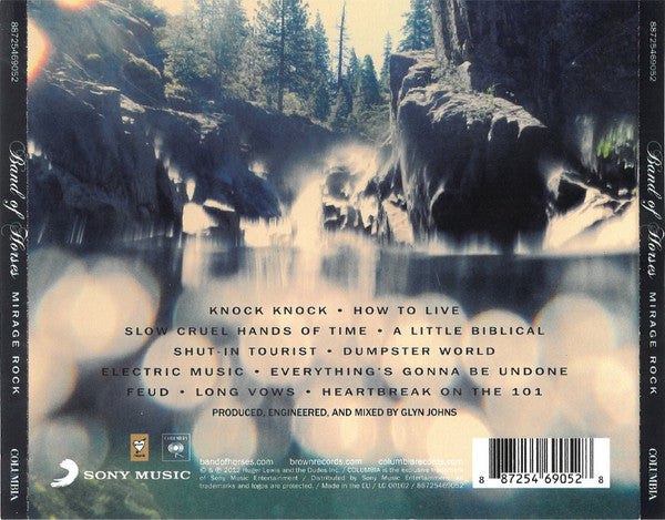 mirage-rock