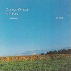 autumn
