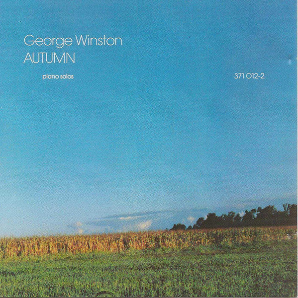autumn