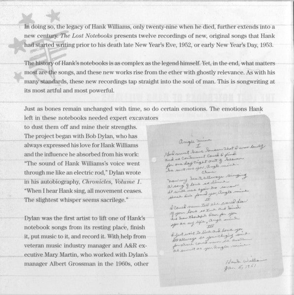 the-lost-notebooks-of-hank-williams