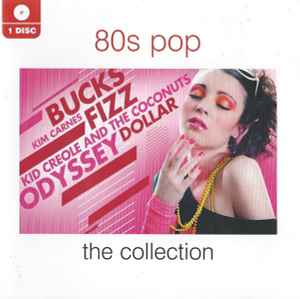 80s-pop-(the-collection)