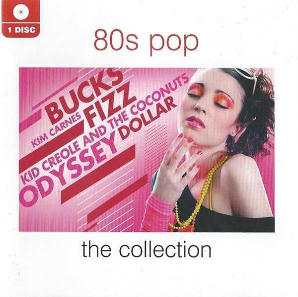 80s-pop-(the-collection)