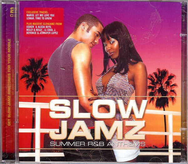 slow-jamz-