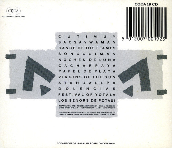music-of-the-andes