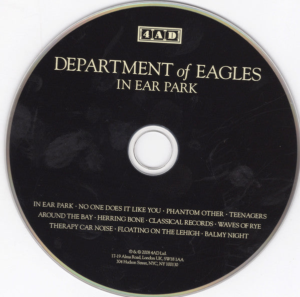 in-ear-park