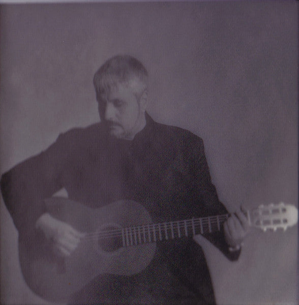 the-best-of-pino-daniele---yes-i-know-my-way-