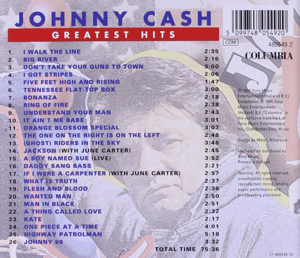 greatest-hits
