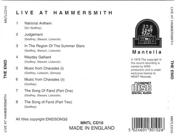 live-at-hammersmith