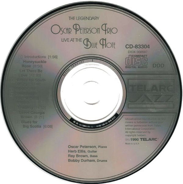 the-legendary-oscar-peterson-trio-live-at-the-blue-note