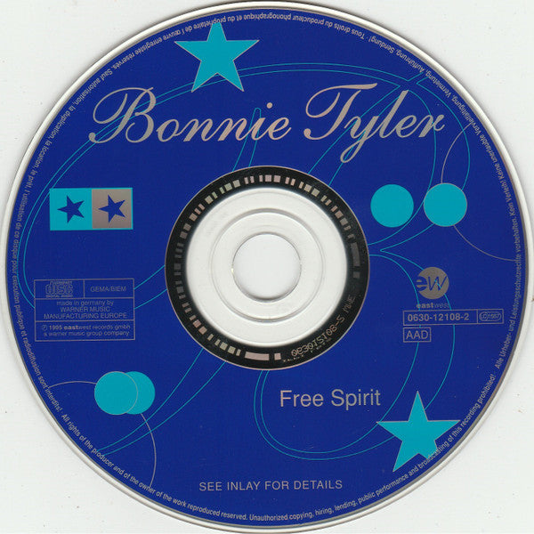 free-spirit
