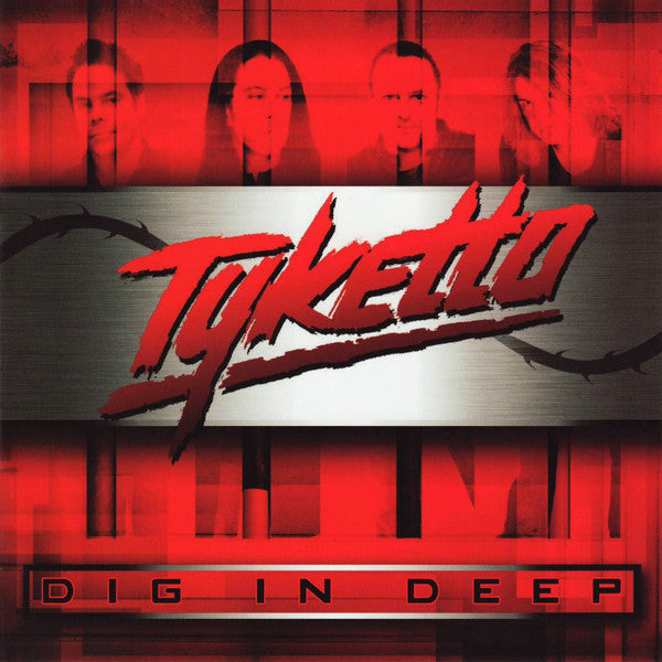 dig-in-deep