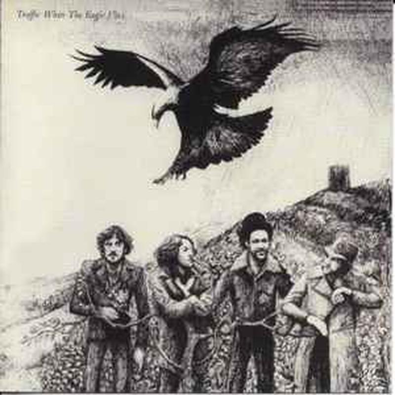 when-the-eagle-flies