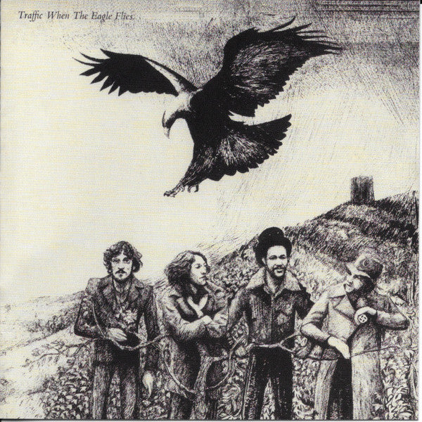 when-the-eagle-flies