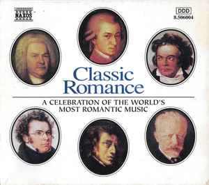 classic-romance-(a-celebration-of-the-worlds-most-romantic-music)