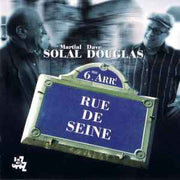rue-de-seine