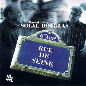 rue-de-seine