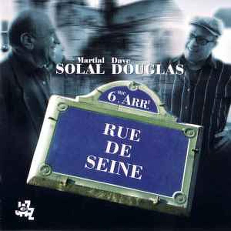 rue-de-seine