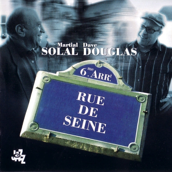 rue-de-seine