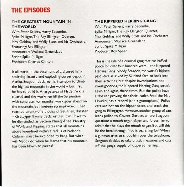 volume-27-"check-the-yuckabakaka-gauges"