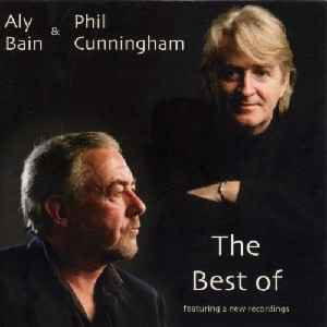 the-best-of-aly-&-phil
