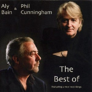the-best-of-aly-&-phil
