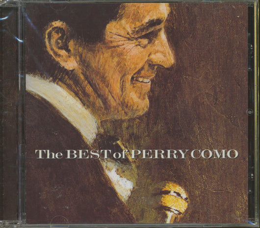 the-best-of-perry-como