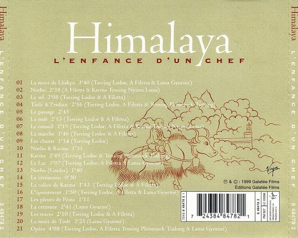 himalaya,-lenfance-dun-chef-(bande-originale-du-film)