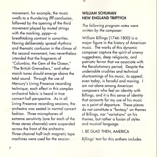 hanson-conducts-ives,-schuman,-mennin