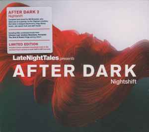 after-dark-(nightshift)