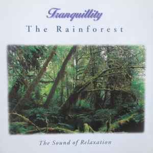 the-rainforest-(the-sound-of-relaxation)