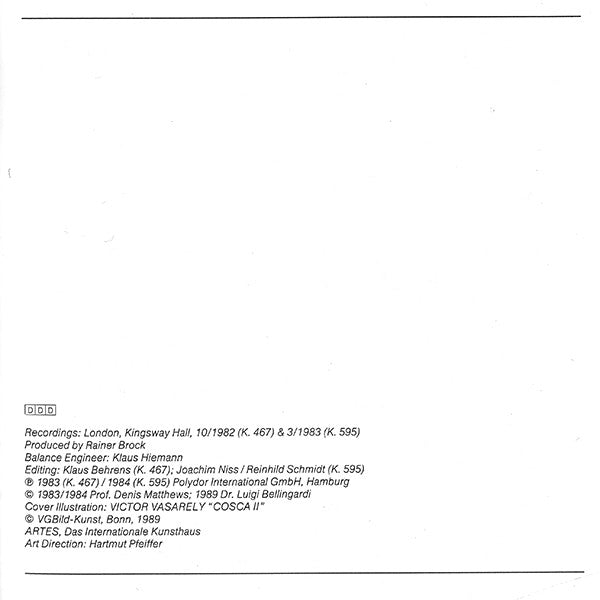 piano-concertos-nos.-21-&-27