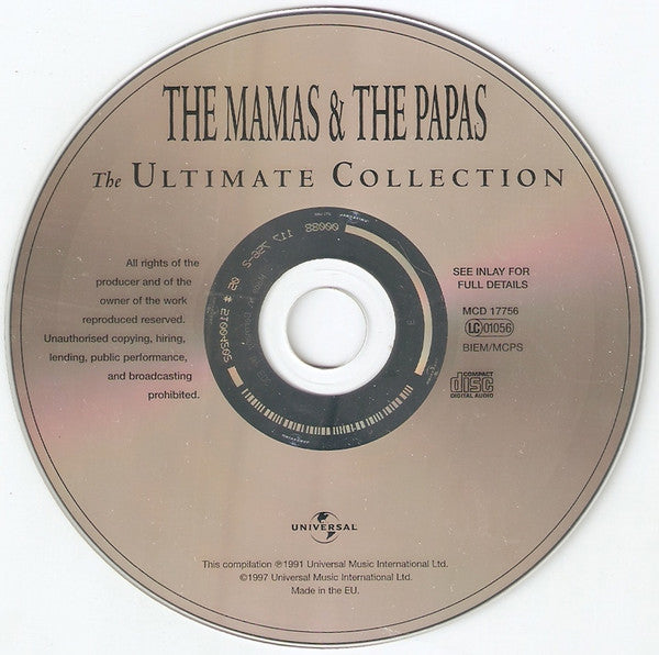 the-ultimate-collection