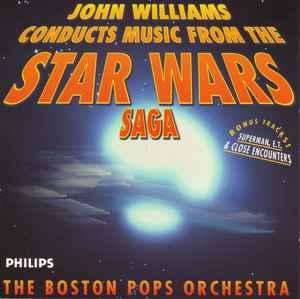 music-from-the-star-wars-saga