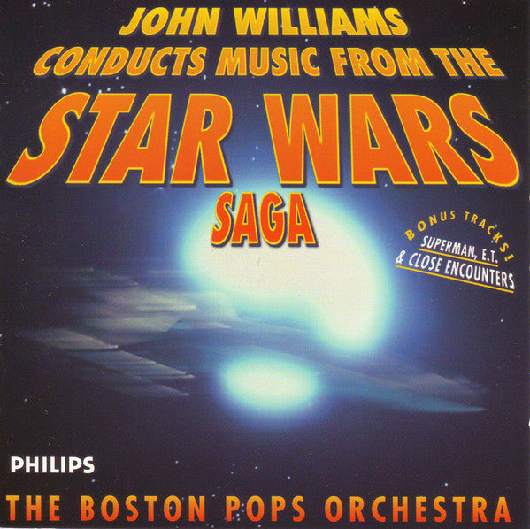 music-from-the-star-wars-saga